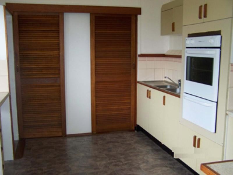 62 Hopkins Lane, Veresdale QLD 4285