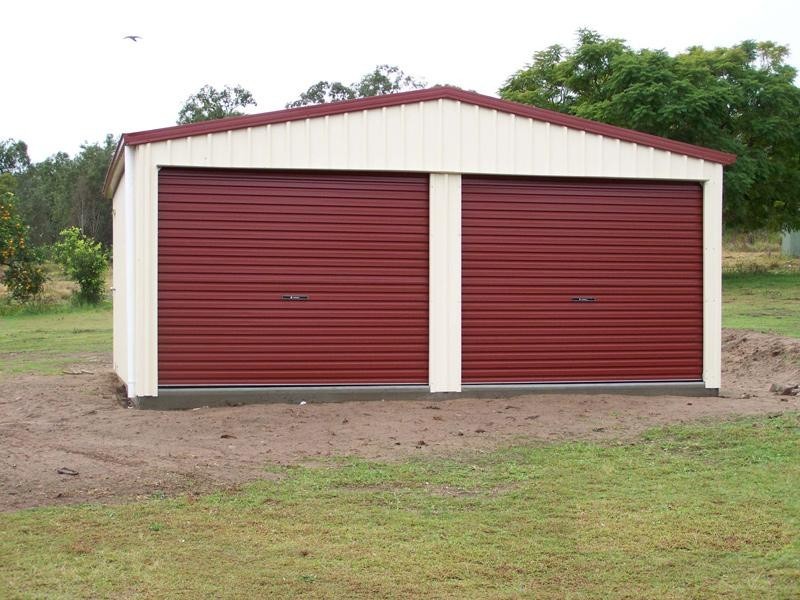 62 Hopkins Lane, Veresdale QLD 4285