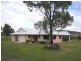 988 Pilton Valley Road, Upper Pilton QLD 4361