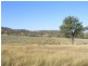 988 Pilton Valley Road, Upper Pilton QLD 4361