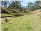 988 Pilton Valley Road, Upper Pilton QLD 4361