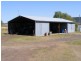 988 Pilton Valley Road, Upper Pilton QLD 4361