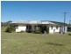 988 Pilton Valley Road, Upper Pilton QLD 4361
