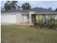 83 Meridian Way, Beaudesert QLD 4285