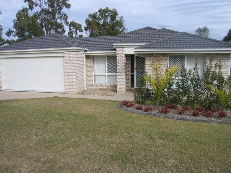 83 Meridian Way, Beaudesert QLD 4285