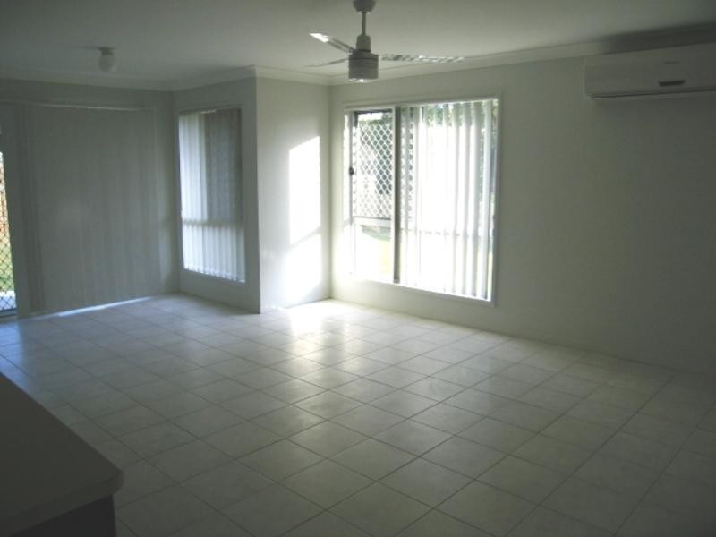 83 Meridian Way, Beaudesert QLD 4285