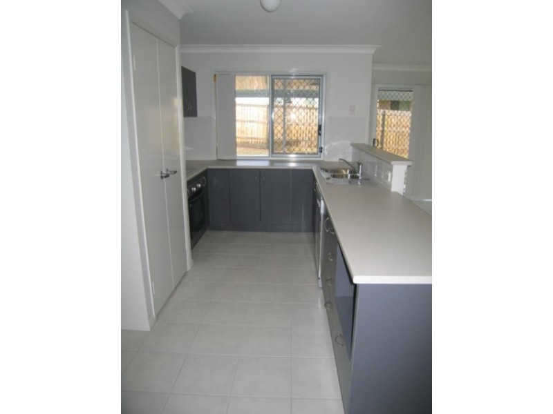 83 Meridian Way, Beaudesert QLD 4285