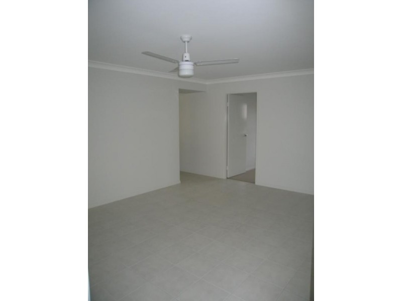 83 Meridian Way, Beaudesert QLD 4285