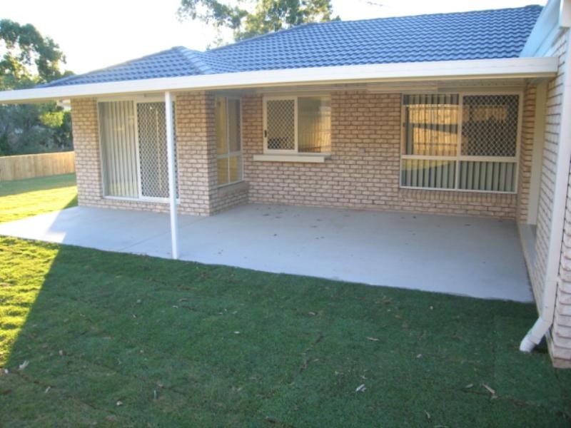 83 Meridian Way, Beaudesert QLD 4285