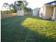 83 Meridian Way, Beaudesert QLD 4285