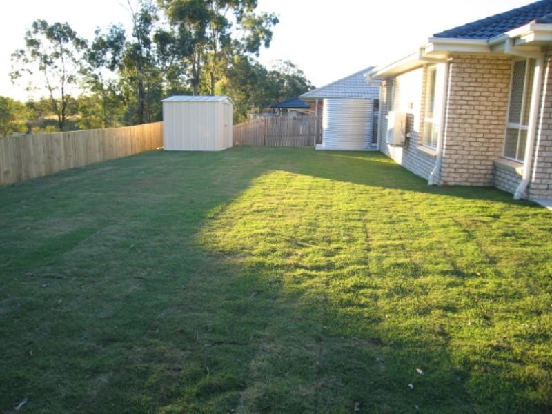 83 Meridian Way, Beaudesert QLD 4285