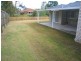 83 Meridian Way, Beaudesert QLD 4285