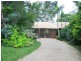 13 Corsa Street, Beaudesert QLD 4285