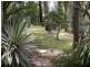 13 Corsa Street, Beaudesert QLD 4285