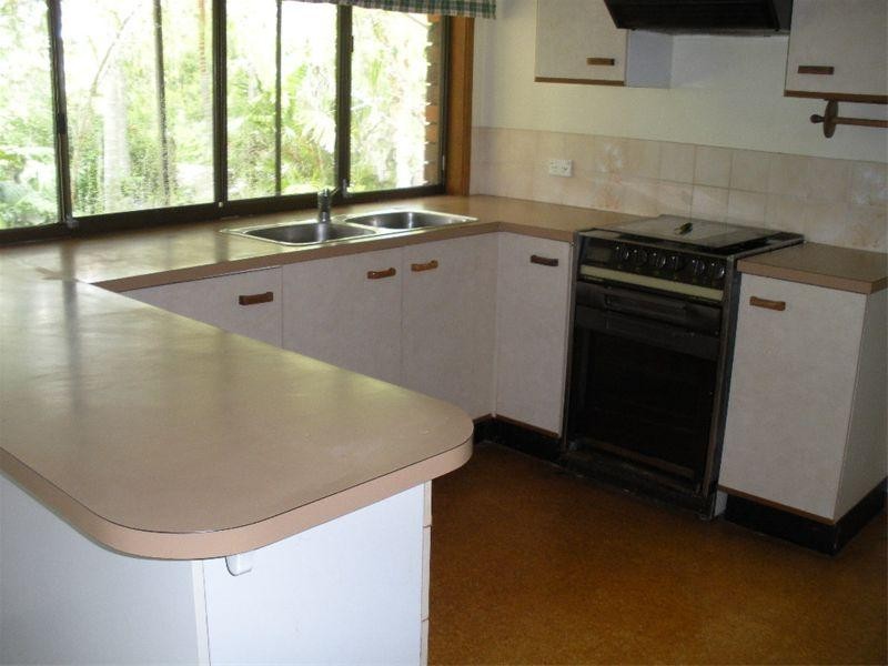13 Corsa Street, Beaudesert QLD 4285