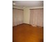 13 Corsa Street, Beaudesert QLD 4285