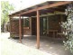 13 Corsa Street, Beaudesert QLD 4285