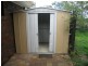 13 Corsa Street, Beaudesert QLD 4285