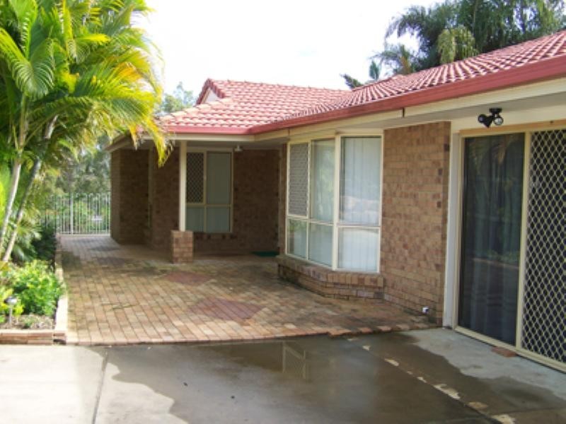 11-13 Windon Close, Kooralbyn QLD 4285