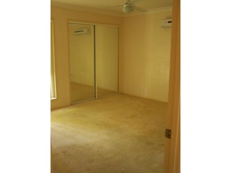 11-13 Windon Close, Kooralbyn QLD 4285