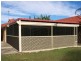 11-13 Windon Close, Kooralbyn QLD 4285