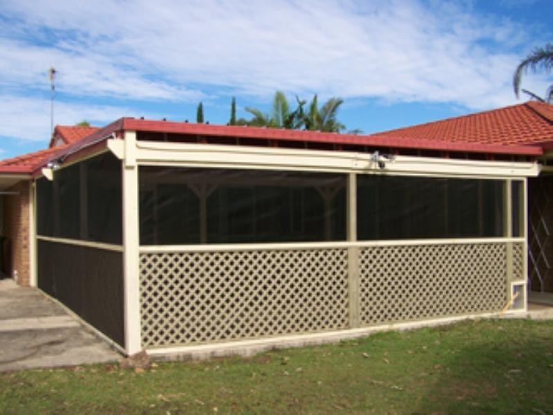11-13 Windon Close, Kooralbyn QLD 4285