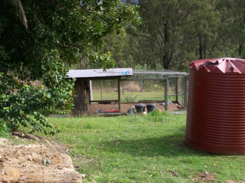 11-13 Windon Close, Kooralbyn QLD 4285