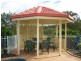 11-13 Windon Close, Kooralbyn QLD 4285