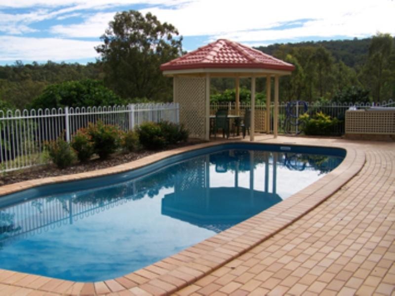 11-13 Windon Close, Kooralbyn QLD 4285