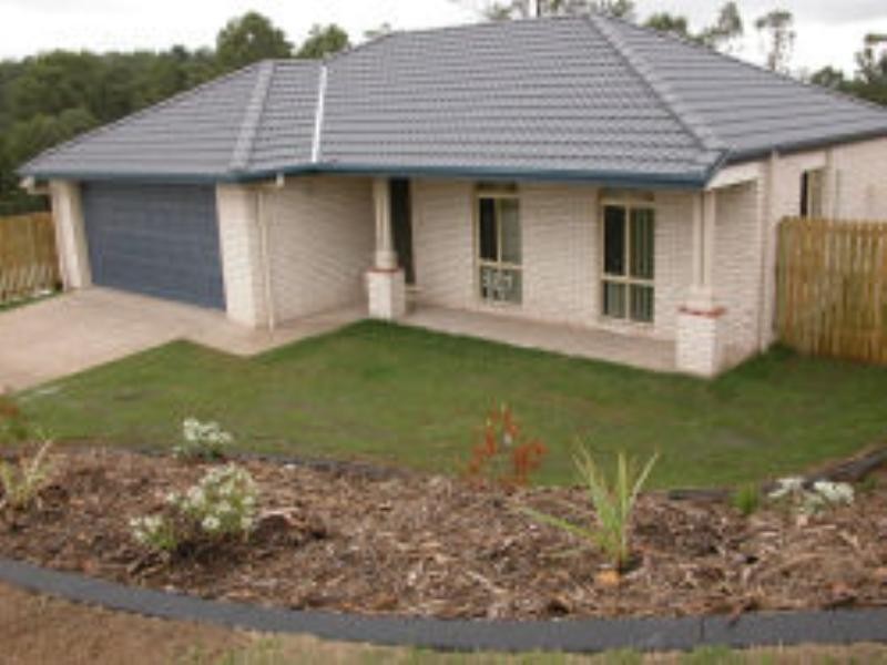 7 Meridian Way, Beaudesert QLD 4285