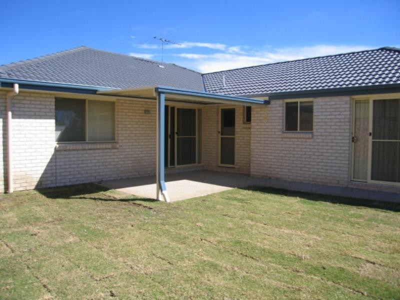 7 Meridian Way, Beaudesert QLD 4285