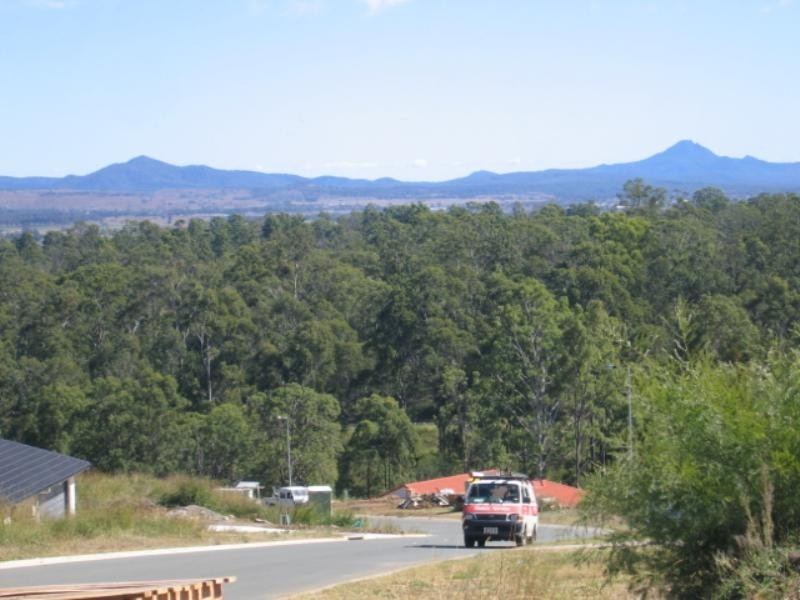 7 Meridian Way, Beaudesert QLD 4285