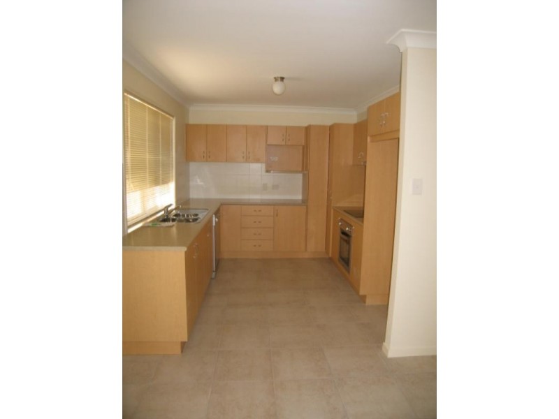 7 Meridian Way, Beaudesert QLD 4285