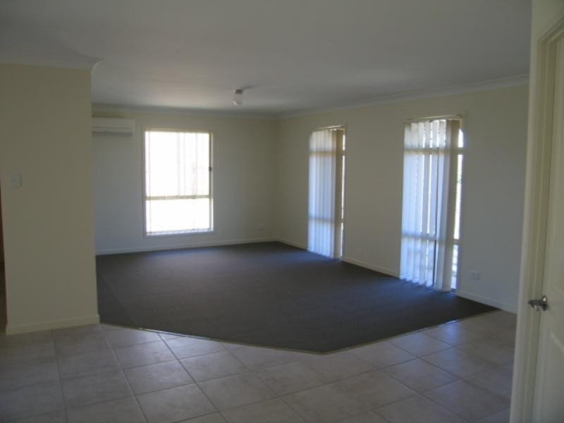 7 Meridian Way, Beaudesert QLD 4285