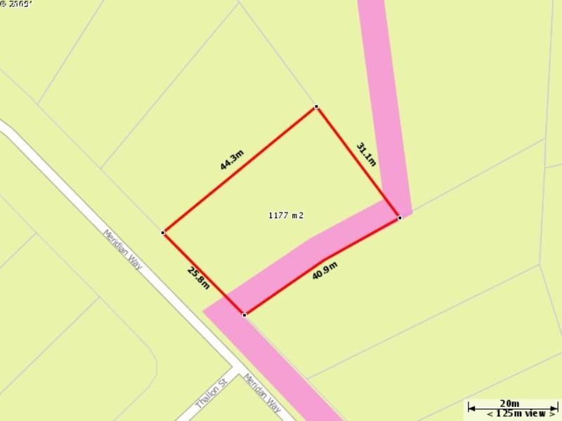 11 Meridian Way, Beaudesert QLD 4285