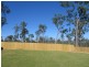32 Hillside Crescent, Beaudesert QLD 4285
