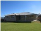 32 Hillside Crescent, Beaudesert QLD 4285