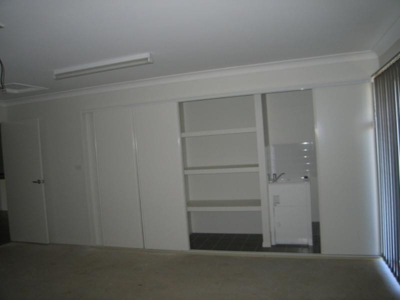 32 Hillside Crescent, Beaudesert QLD 4285