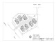 Lot 3 Brisbane Street, Beaudesert QLD 4285
