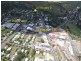 Lot 3 Brisbane Street, Beaudesert QLD 4285
