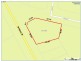 Lot 3 Brisbane Street, Beaudesert QLD 4285