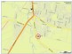Lot 3 Brisbane Street, Beaudesert QLD 4285