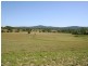 201 Four Mile Lane, Boyland QLD 4275
