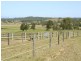 201 Four Mile Lane, Boyland QLD 4275