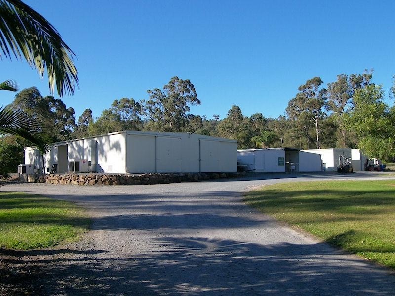 107 Kriedeman Road, Upper Coomera QLD 4209