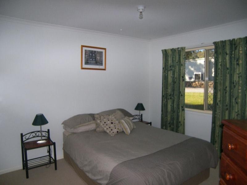 107 Kriedeman Road, Upper Coomera QLD 4209