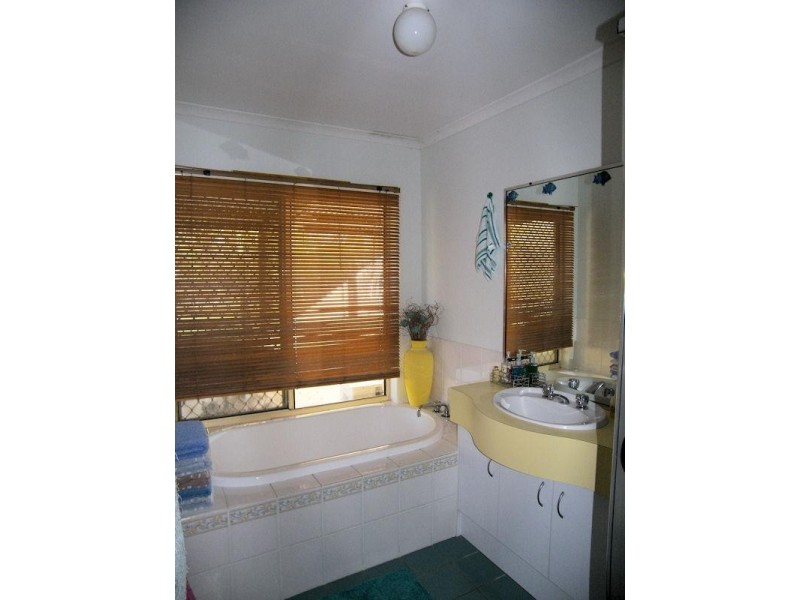 107 Kriedeman Road, Upper Coomera QLD 4209