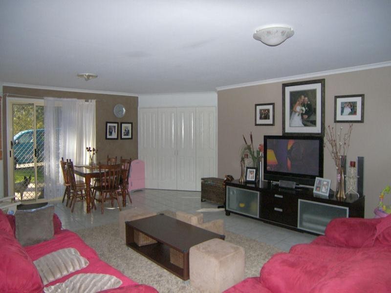 107 Kriedeman Road, Upper Coomera QLD 4209