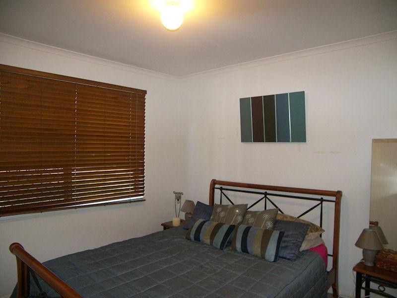 107 Kriedeman Road, Upper Coomera QLD 4209