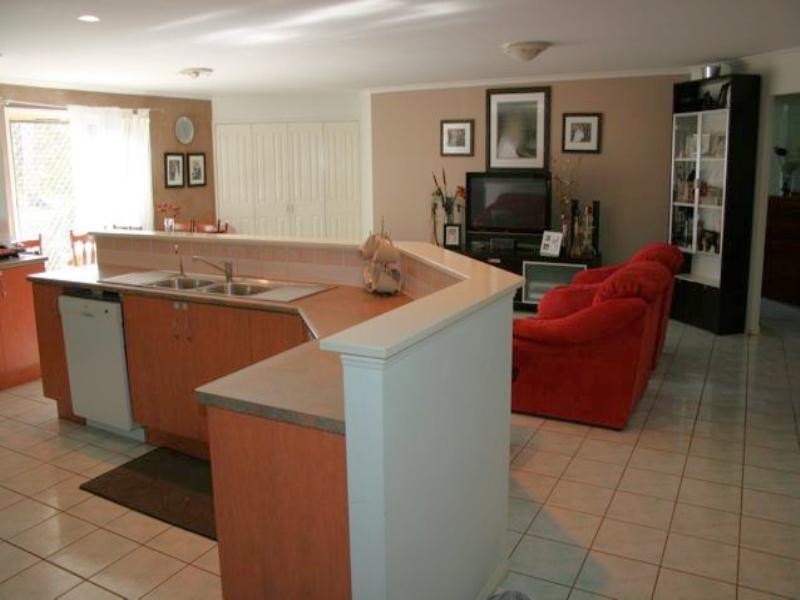 107 Kriedeman Road, Upper Coomera QLD 4209